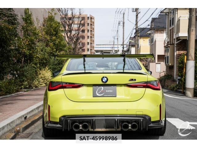 Bmw M4 2021-04 7814815-1
