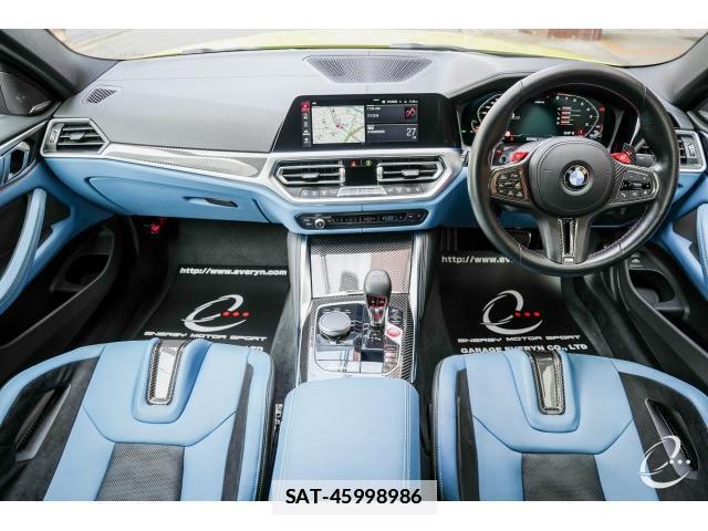 Bmw M4 2021-04 7814815-10