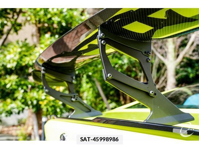 Bmw M4 2021-04 7814815-11