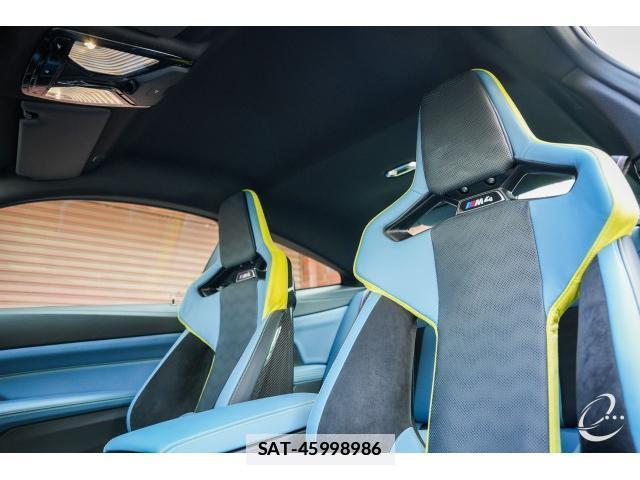 Bmw M4 2021-04 7814815-12