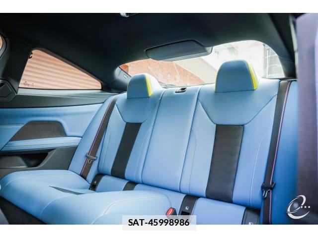Bmw M4 2021-04 7814815-13