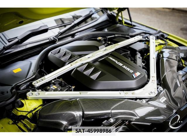 Bmw M4 2021-04 7814815-14