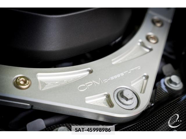 Bmw M4 2021-04 7814815-15