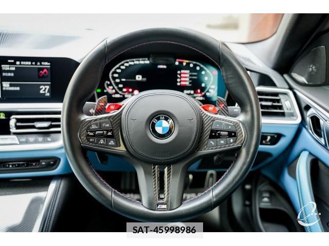 Bmw M4 2021-04 7814815-16