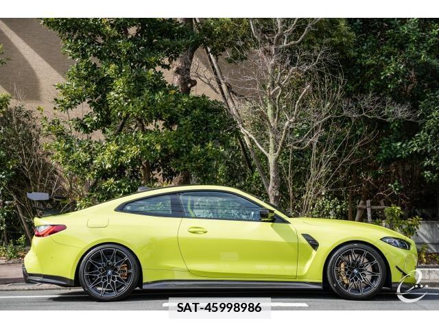 Bmw M4 2021-04 7814815-17