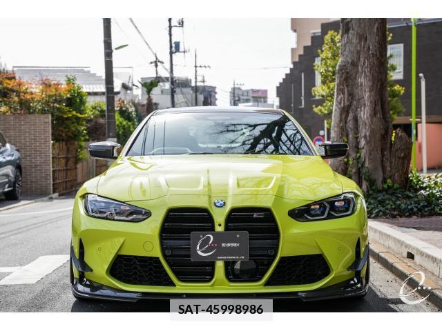 Bmw M4 2021-04 7814815-19