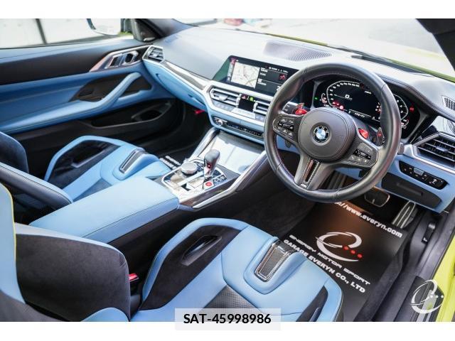 Bmw M4 2021-04 7814815-2