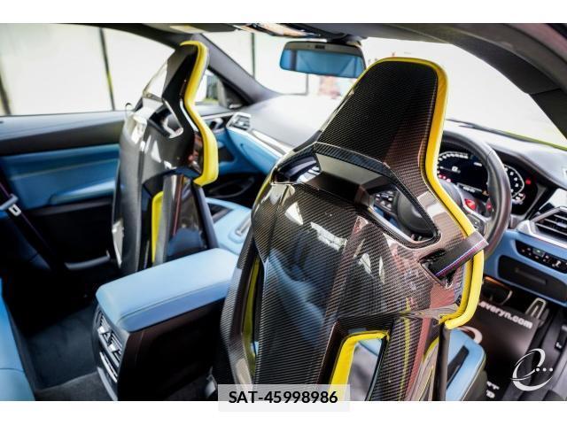 Bmw M4 2021-04 7814815-3