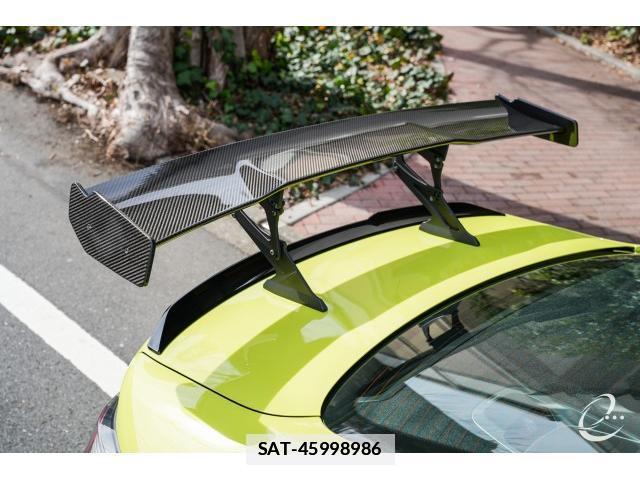 Bmw M4 2021-04 7814815-4