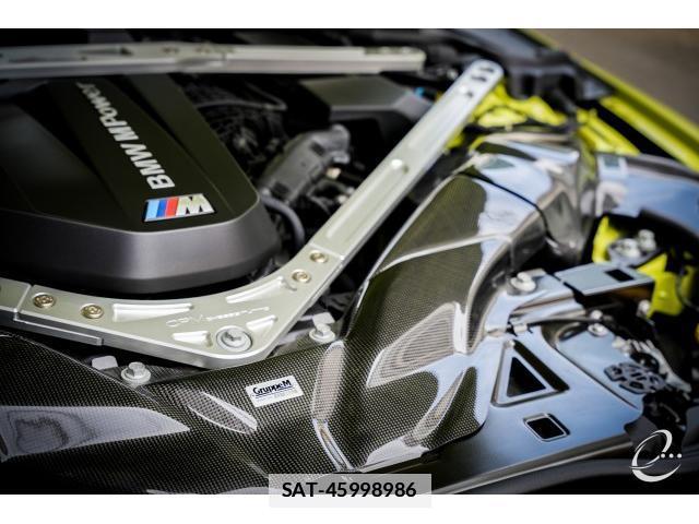 Bmw M4 2021-04 7814815-5