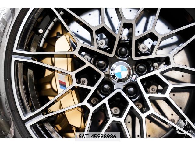 Bmw M4 2021-04 7814815-6