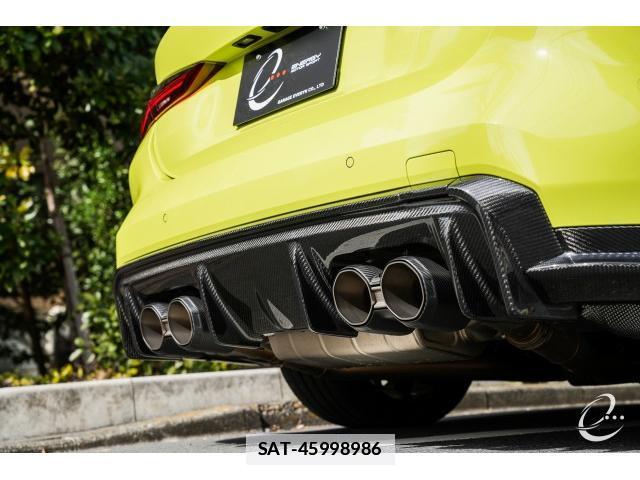 Bmw M4 2021-04 7814815-7