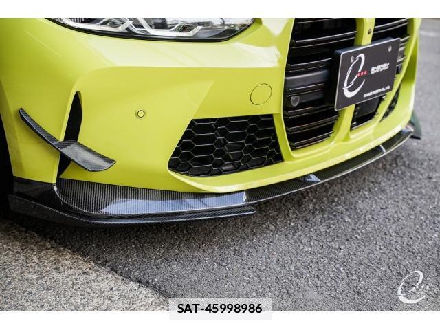 Bmw M4 2021-04 7814815-8