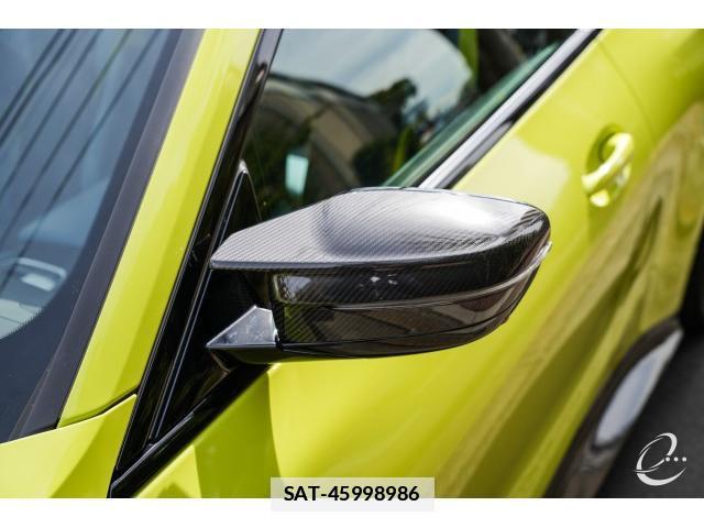 Bmw M4 2021-04 7814815-9