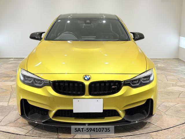 Bmw M4 2018-10 7817726-1