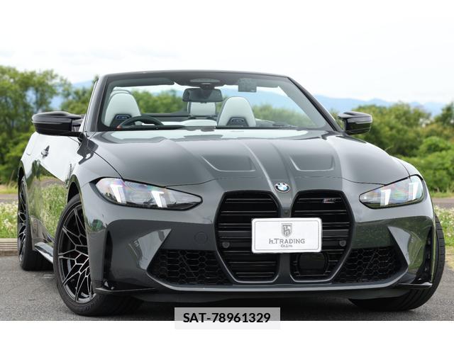 Bmw M4 2026-03 7818669-0