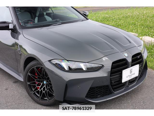 Bmw M4 2026-03 7818669-10