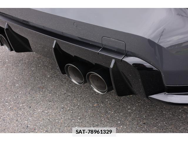 Bmw M4 2026-03 7818669-11