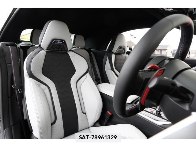Bmw M4 2026-03 7818669-12