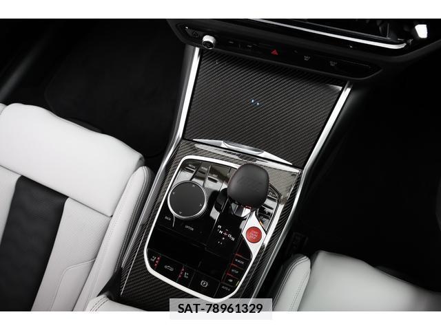 Bmw M4 2026-03 7818669-14