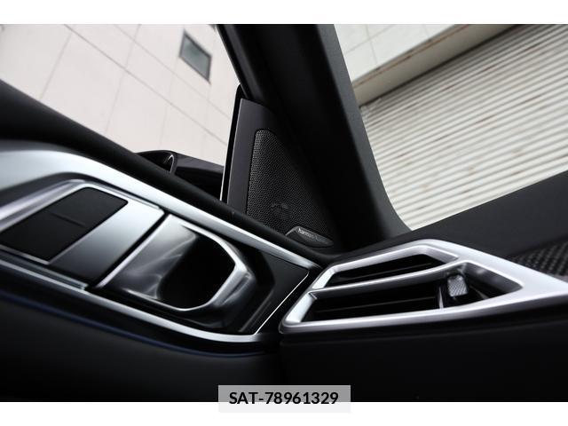Bmw M4 2026-03 7818669-15