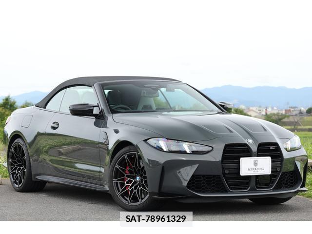 Bmw M4 2026-03 7818669-19