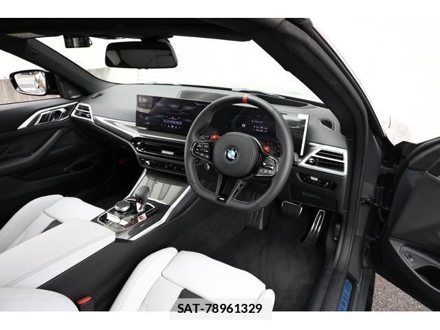 Bmw M4 2026-03 7818669-2