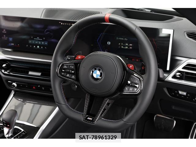 Bmw M4 2026-03 7818669-3