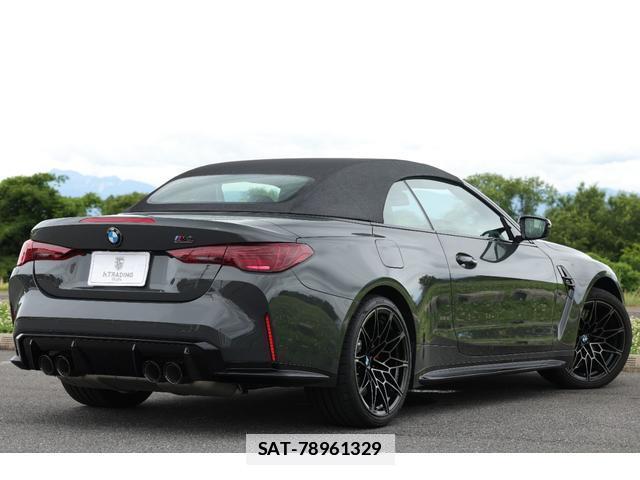Bmw M4 2026-03 7818669-5
