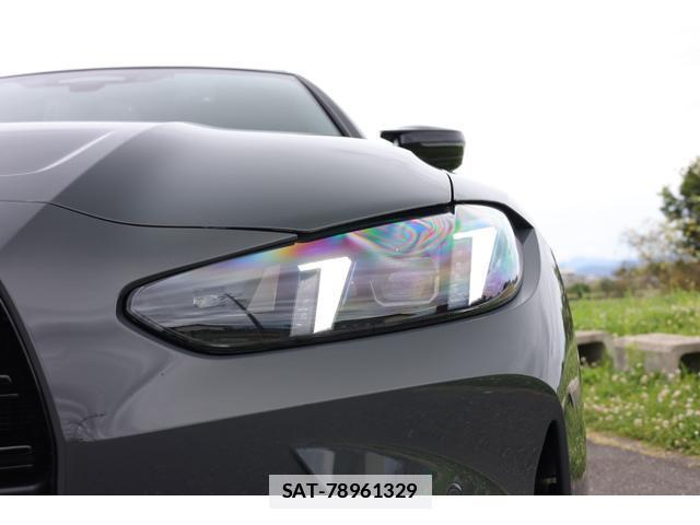 Bmw M4 2026-03 7818669-6