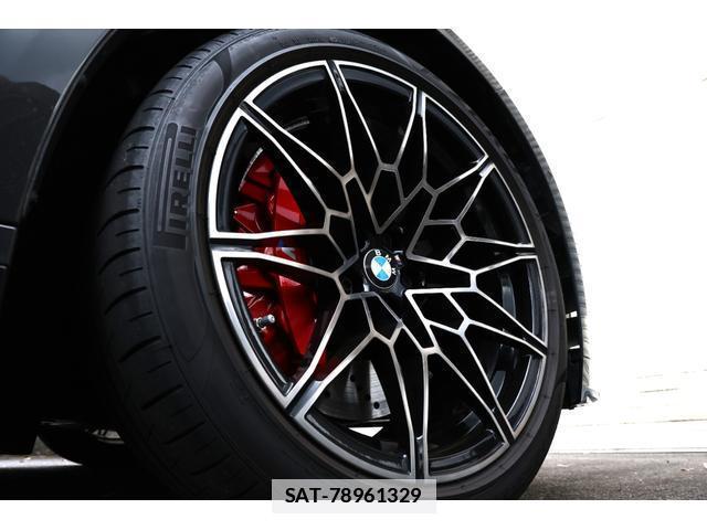 Bmw M4 2026-03 7818669-8
