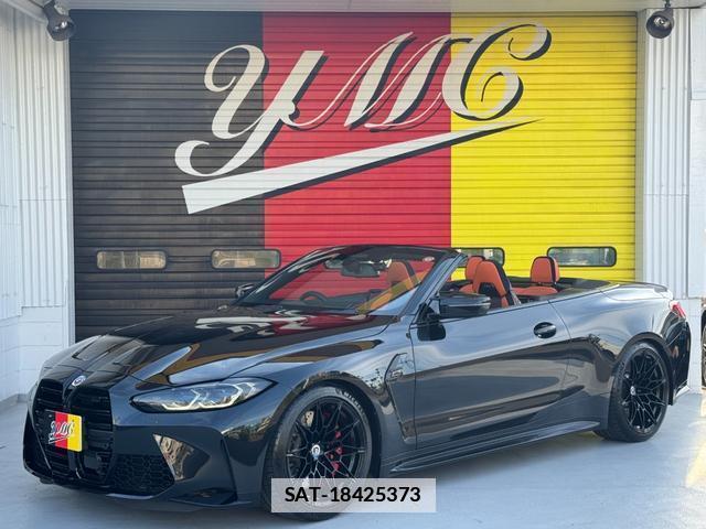 Bmw M4 2024-02 7820398-0