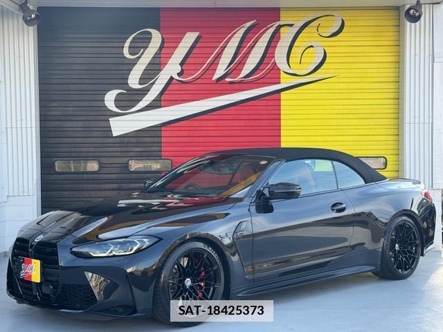 Bmw M4 2024-02 7820398-1