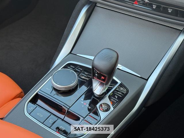 Bmw M4 2024-02 7820398-14