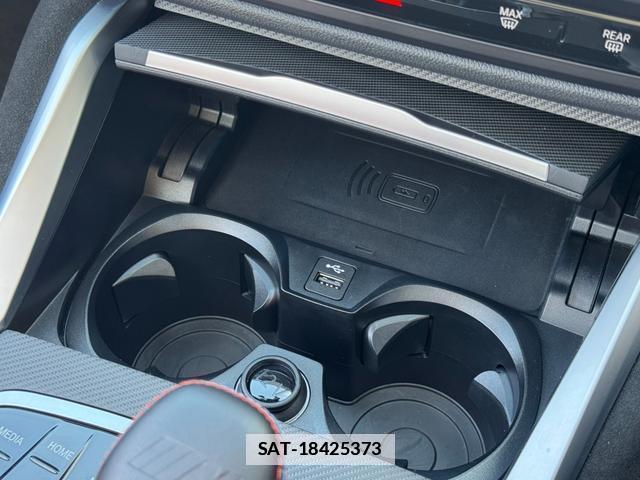 Bmw M4 2024-02 7820398-15