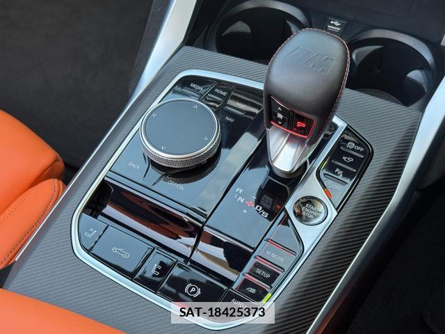 Bmw M4 2024-02 7820398-16