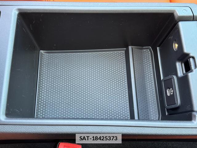 Bmw M4 2024-02 7820398-18