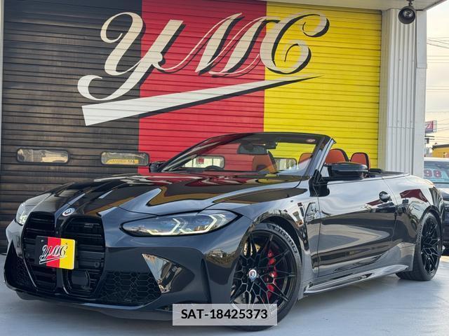 Bmw M4 2024-02 7820398-2