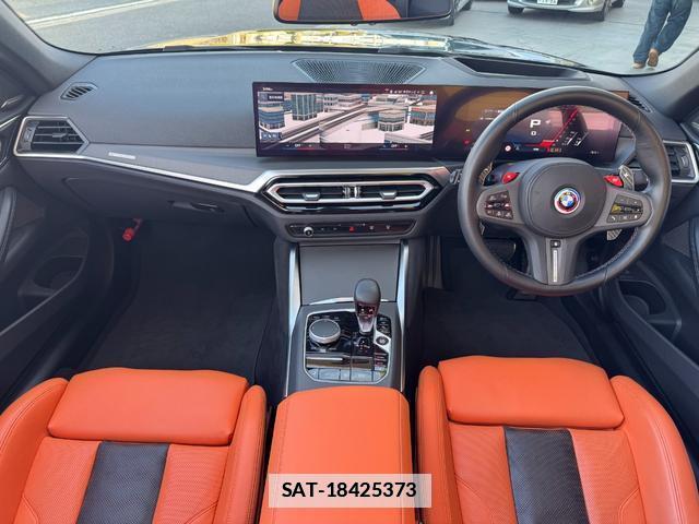 Bmw M4 2024-02 7820398-4
