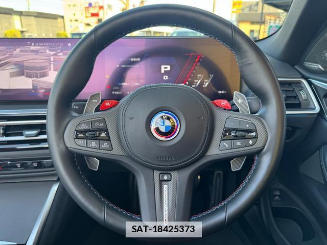 Bmw M4 2024-02 7820398-6
