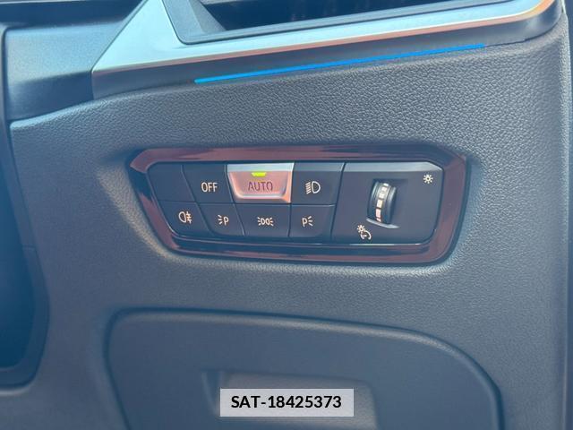 Bmw M4 2024-02 7820398-8