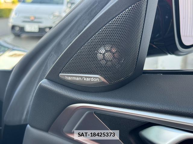 Bmw M4 2024-02 7820398-9