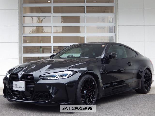 Bmw M4 2023-11 7823117-0