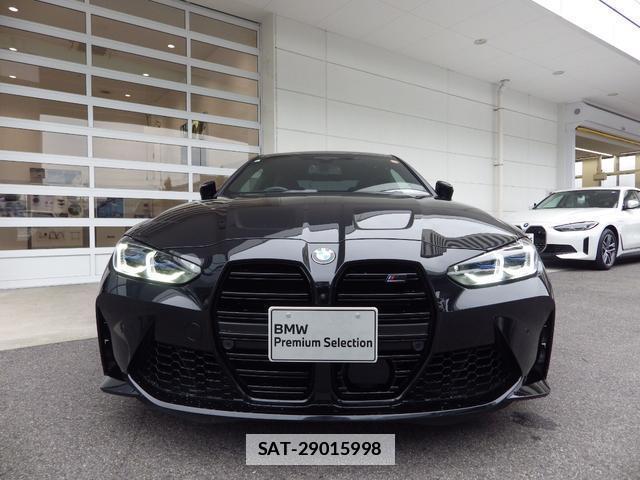 Bmw M4 2023-11 7823117-1