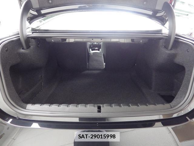 Bmw M4 2023-11 7823117-10
