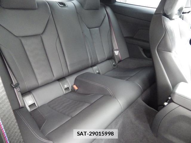 Bmw M4 2023-11 7823117-12