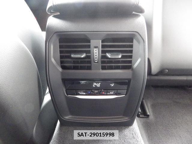 Bmw M4 2023-11 7823117-13