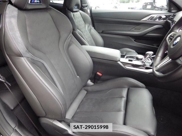 Bmw M4 2023-11 7823117-14