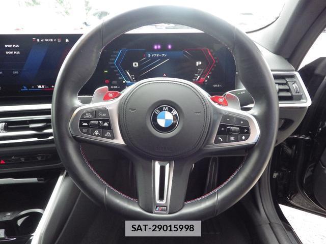 Bmw M4 2023-11 7823117-15