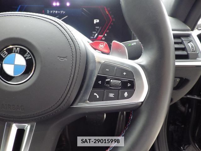 Bmw M4 2023-11 7823117-16